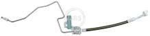 A.B.S. ALL BRAKE SYSTEMS BV. SL 6701
